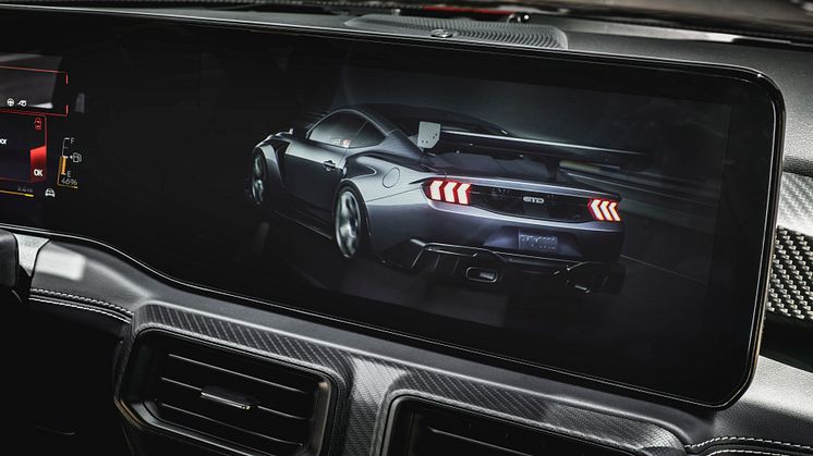 2025 Ford Mustang GTD_interior_04.jpg