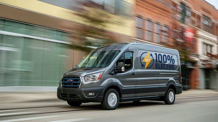 Ford E-Transit_01