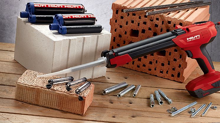 HILTI_HIT_HY170_LR04