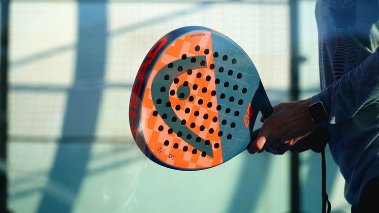 Teaterbesök eller padelracket som årets julklapp?