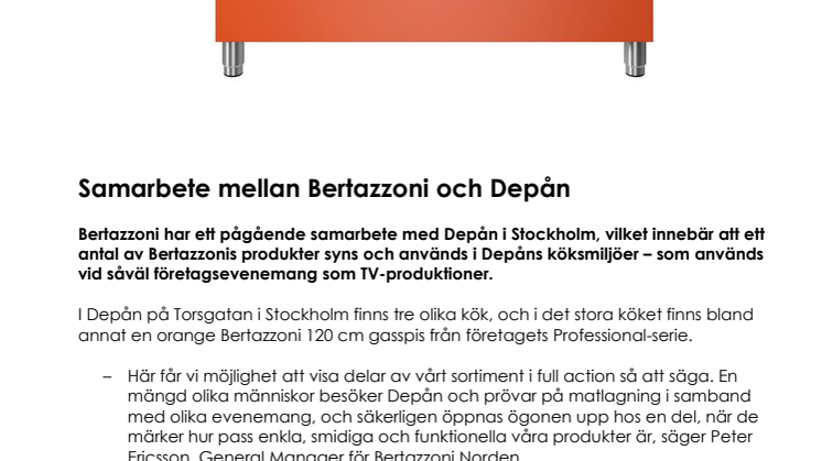 Samarbete mellan Bertazzoni och Depån.pdf