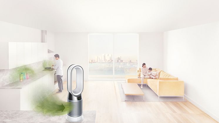 Dyson Pure Hot + Cool_19