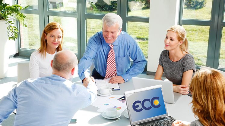 ECC consultants round table.JPG