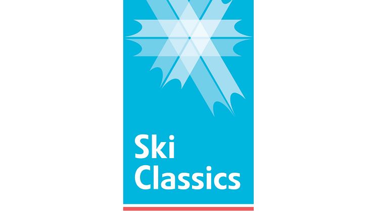 Vasaloppet i Ski Classics – ett nytt TV-koncept