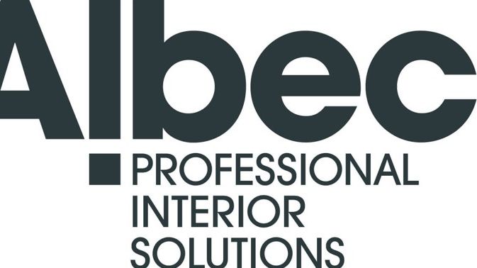 Albechs-logo.jpg