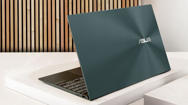 ZenBook_14_6