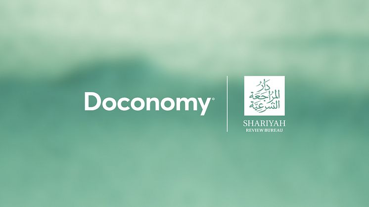 By being compliant with the Shariya principles of Islamic financing – transparency, fairness, sustainability, and non-interest-finance – the Doconomy services through Åland Index can be introduced a wider world.