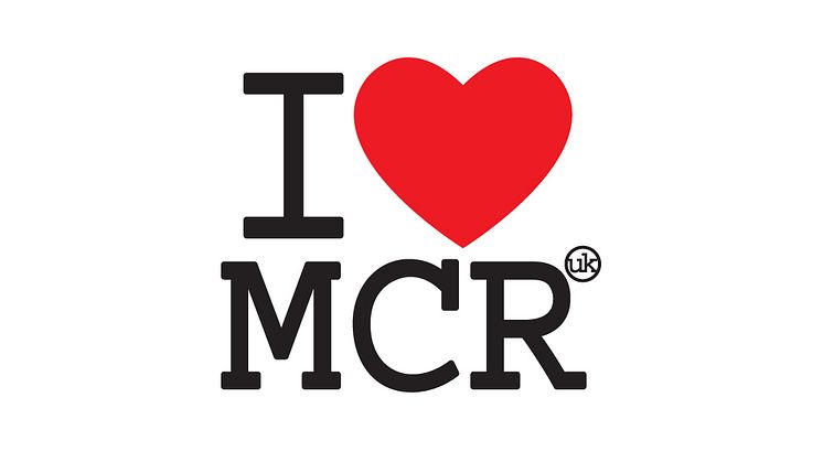 ​Charity swim in Radcliffe this Sunday for We Love Mcr
