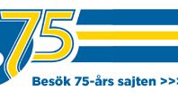 75.sbf.se banner