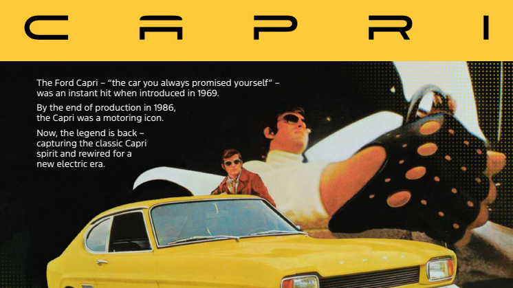Ford Capri - istorie.pdf