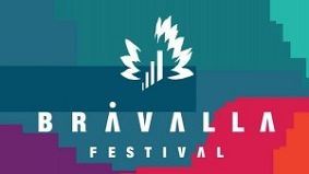 Bråvalla Festival