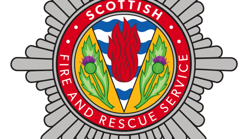 ng homes support new Scottish Fire and Rescue Service Local Fire and Rescue Plan