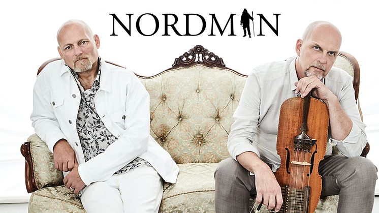 NORDMAN 30/4