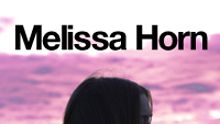 Melissa Horn 1:a på Topplistan och fler konserter