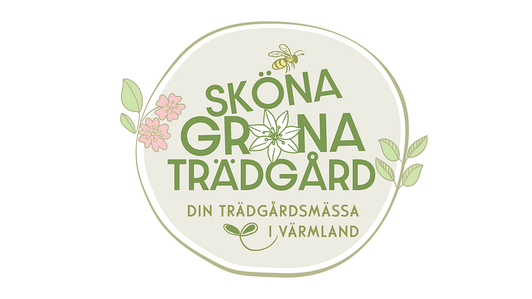 Skonagronatradgard logo_vit bakgrund_1800x900