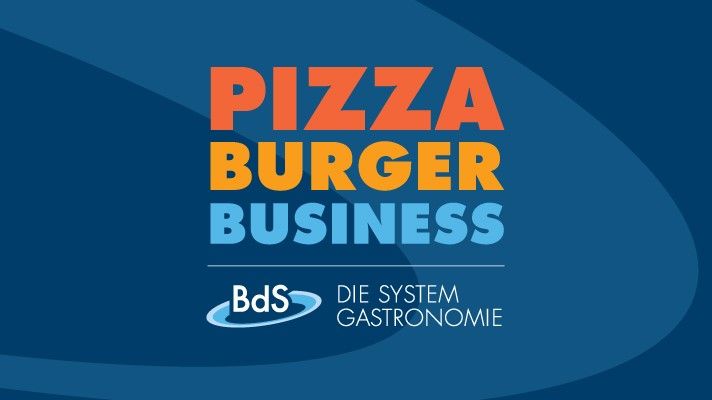 BdS-Podcast „Pizza Burger Business – Die Systemgastronomie“ mit neuer Folge