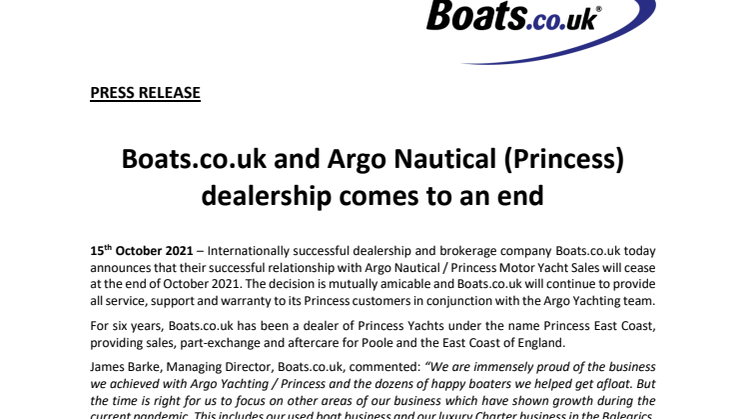 October 2021 - Boats - Argo end FINAL.pdf