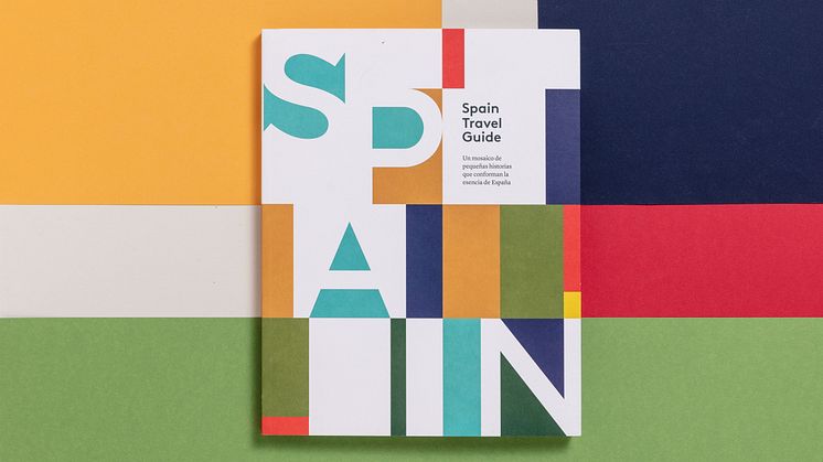 Spain Travel Guide 3