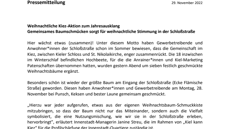 Pressemeldung_Nachbarschaftsaktion in der Schloßstraße_2022.pdf