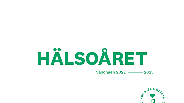 Header_Hälsoåret