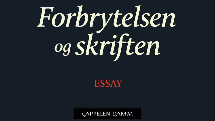 OriginalRgb_Omslagsforside_Den_redde_morderen_863463 (1).jpg