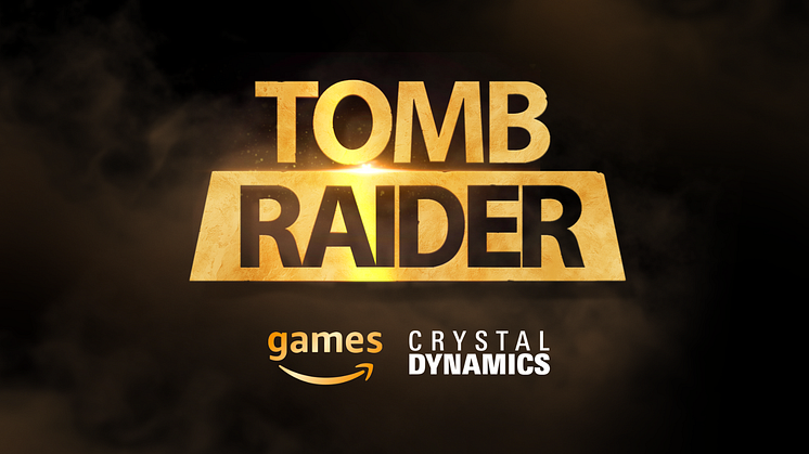 Next major Tomb Raider game will continue Lara Croft’s saga in a single-player, multiplatform adventure 