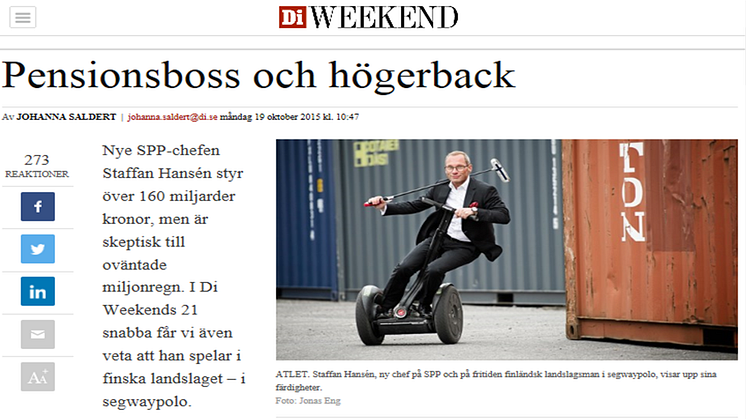 Pensionsboss och högerback