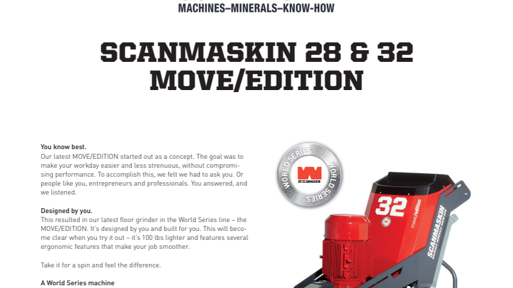 Scanmaskin_Moveedition_productsheet.pdf
