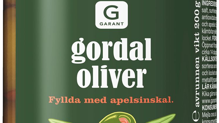 Garant_gordaloliver_apelsin