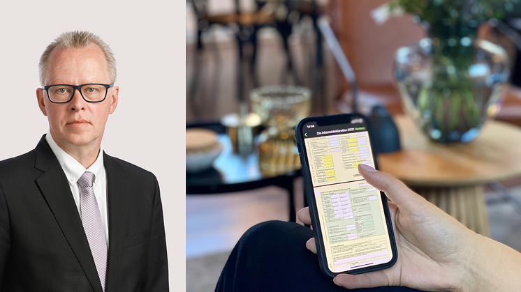 Skattejuristen varnar: De tre vanligaste misstagen när du deklarerar