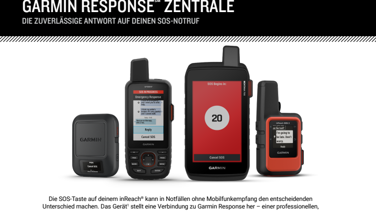 Garmin_Response_OnePager.pdf