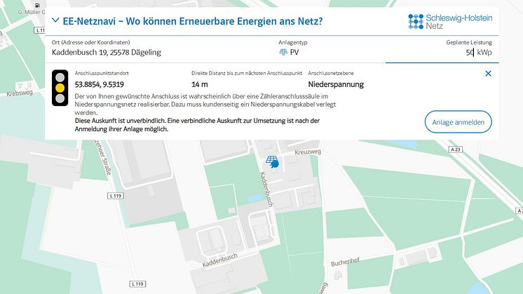 2_EE-Netznavi_Dägeling Screenshot