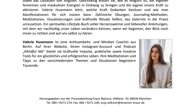 PresseinformationHusemann_HörAufDich.pdf