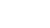 logo-new-hamnen