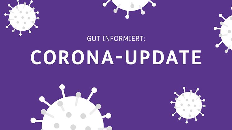 Corona-Update der Hephata Diakonie am 5. Oktober 2020