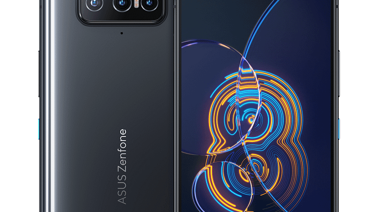 Zenfone 8 Flip_Galactic Black_01.png