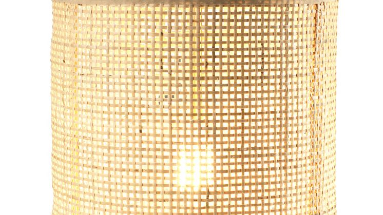 Bordlampe ALBERT Ø19xH31cm rattan (125,- DKK).jpg