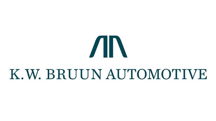 K.W.BRUEN_AUTOMOTIVE.jpg