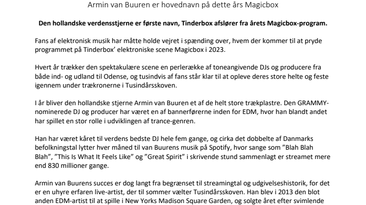 Armin Van Buuren - TB - PM.pdf