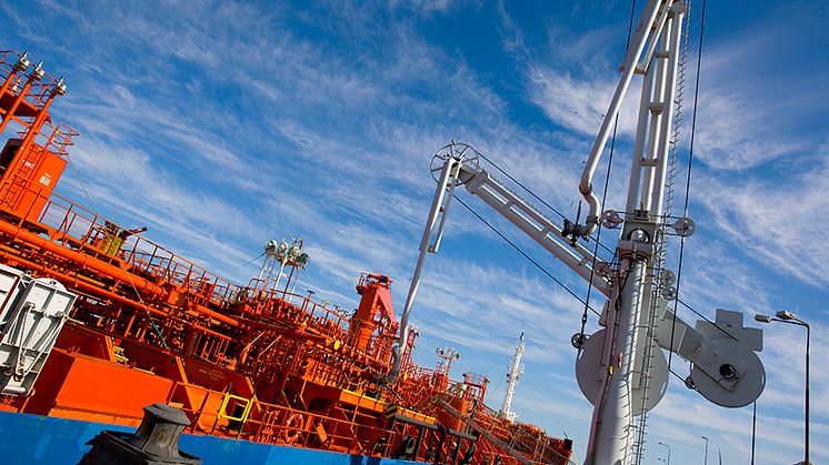 Fine-tuning liquid bulk capacity