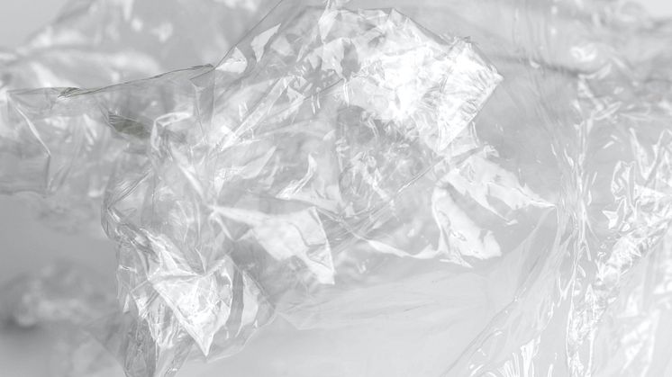 10 millioner plastemballasjer spart: GROHE har lansert et initiativ for å redusere plastforbruk