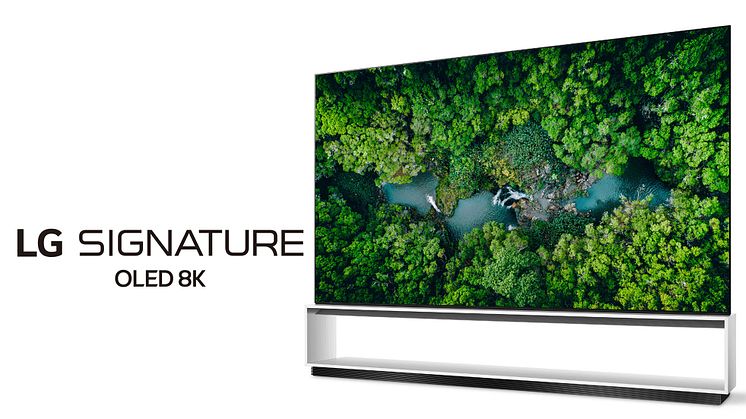 LG SIGNATURE OLED 8K TV (88ZX)_01