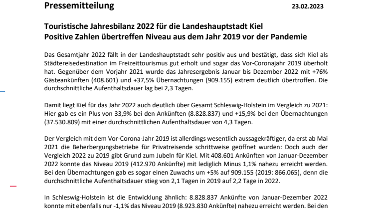 PM_Touristische_Jahresbilanz_2022.pdf