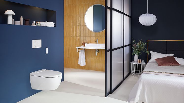 Geberit AquaClean Alba -pesu-wc ja Sigma20-painike.tif