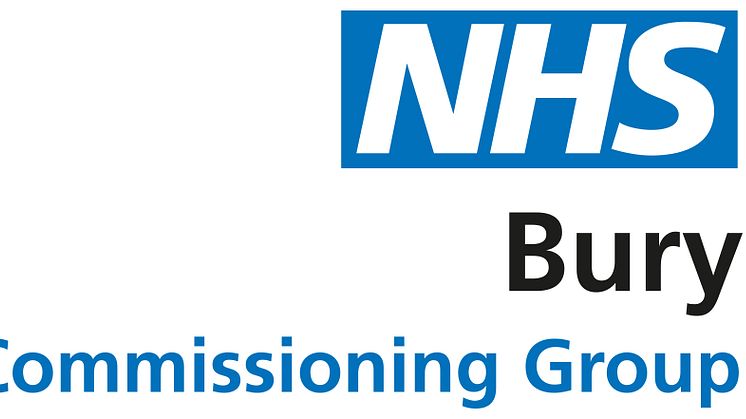 NHS in Bury joins council in declaring climate emergency