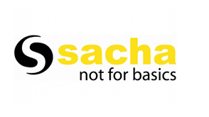 ​Sacha shoes selects inRiver PIM for perfect product information