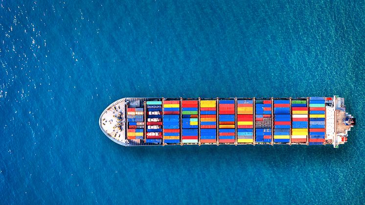 TOP-5 schicke Containerhäuser