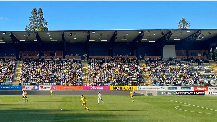 Header_fotboll_Destionationjonkoping