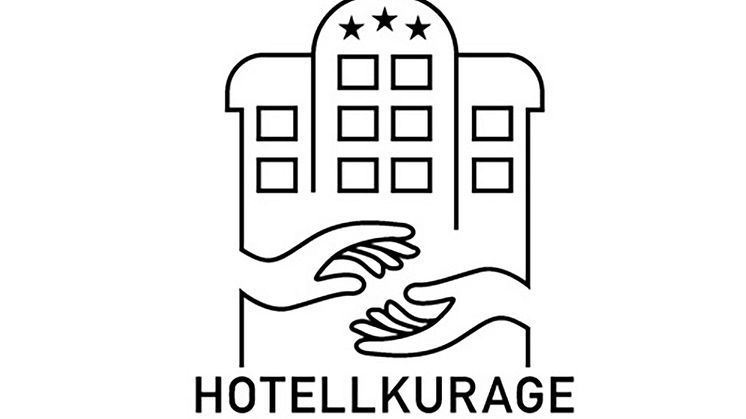 hotellkurage 1080x720.jpg