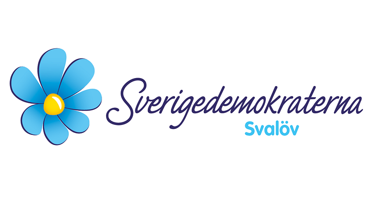 Sverigedemokraterna Svalöv kallar till presskonferens för att tillkännage ett nytt majoritetsstyre för kommunen